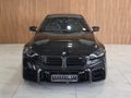 2023 BMW M2 M-DCT