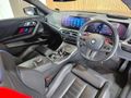 2023 BMW M2 M-DCT