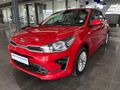 2021 Kia Rio 1.4 LS 5-dr