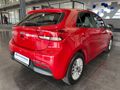 2021 Kia Rio 1.4 LS 5-dr