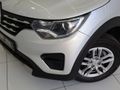 2023 Renault Triber 1.0 Dynamique