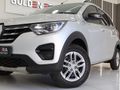 2023 Renault Triber 1.0 Dynamique