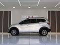 2023 Renault Triber 1.0 Dynamique