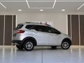 2023 Renault Triber 1.0 Dynamique