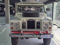 1970 Land Rover Series 2 Land Rover Defender 110 Series 2