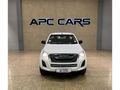 2022 Isuzu D-Max 250 HO Hi-Rider 4x4 Single-Cab