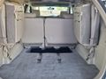 2013 Toyota Fortuner 3.0 D-4D 4x4 Auto