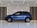 2023 Volkswagen T-Cross 1.0 TSI Comfortline R-Line