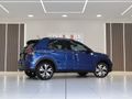 2023 Volkswagen T-Cross 1.0 TSI Comfortline R-Line