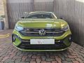 2023 Volkswagen Taigo 1.0 TSI R-Line Auto