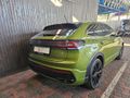 2023 Volkswagen Taigo 1.0 TSI R-Line Auto
