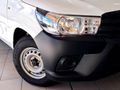 2020 Toyota Hilux 2.0 VVTi Single-Cab