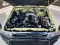 2024 Toyota Land Cruiser 79 4.2 D Single-Cab