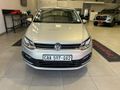 2024 Volkswagen Polo Vivo 1.6 Life