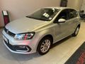 2024 Volkswagen Polo Vivo 1.6 Life