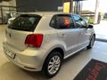2024 Volkswagen Polo Vivo 1.6 Life
