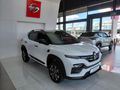2026 Renault Kiger 1.0T Intens Auto
