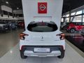 2026 Renault Kiger 1.0T Intens Auto