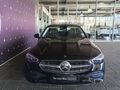 2024 Mercedes-Benz C-Class C 200 Auto