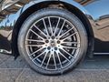 2024 Mercedes-Benz C-Class C 200 Auto