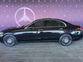 2024 Mercedes-Benz C-Class C 200 Auto