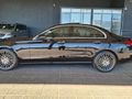 2025 Mercedes-Benz C-Class C 200 Auto