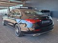 2025 Mercedes-Benz C-Class C 200 Auto