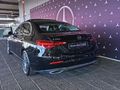 2025 Mercedes-Benz C-Class C 200 Auto