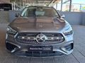 2025 Mercedes-Benz GLA 200 Auto