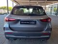 2025 Mercedes-Benz GLA 200 Auto