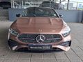 2024 Mercedes-Benz A-Class A 200d Sedan
