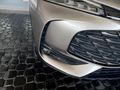 2025 MG HS 1.5T Del Auto