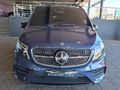 2024 Mercedes-Benz V-Class Special Edition