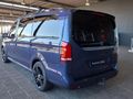 2024 Mercedes-Benz V-Class Special Edition
