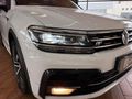 2018 Volkswagen Tiguan Allspace 2.0 TSI Highline 4Motion Auto (162kW)