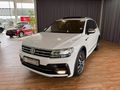 2018 Volkswagen Tiguan Allspace 2.0 TSI Highline 4Motion Auto (162kW)