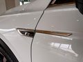 2018 Volkswagen Tiguan Allspace 2.0 TSI Highline 4Motion Auto (162kW)
