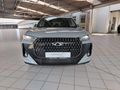 2026 Chery Tiggo 7 Pro 1.5T CSH Plus DHT (Phev)