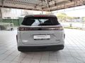 2026 Chery Tiggo 7 Pro 1.5T CSH Plus DHT (Phev)