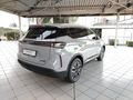 2026 Chery Tiggo 7 Pro 1.5T CSH Plus DHT (Phev)