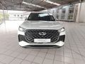 2026 Chery Tiggo 8 Pro 1.5T CSH Apex DHT (Phev)