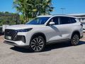 2026 Chery Tiggo 8 Pro 1.5T CSH Apex DHT (Phev)