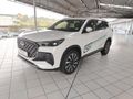 2026 Chery Tiggo 8 Pro 1.5T CSH Apex DHT (Phev)