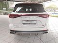 2026 Chery Tiggo 8 Pro 1.5T CSH Apex DHT (Phev)