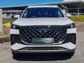 2026 Chery Tiggo 8 Pro 1.5T CSH Apex DHT (Phev)