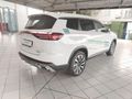 2026 Chery Tiggo 8 Pro 1.5T CSH Apex DHT (Phev)