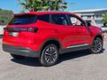 2026 Chery Tiggo Cross 1.5 HEV Elite DHT