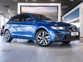 2026 Volkswagen Polo 1.0 TSI Life Auto DSG