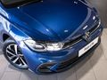 2026 Volkswagen Polo 1.0 TSI Life Auto DSG