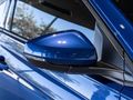2026 Volkswagen Polo 1.0 TSI Life Auto DSG